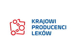 Polski Związek Pracodawców Przemysłu Farmaceutycznego